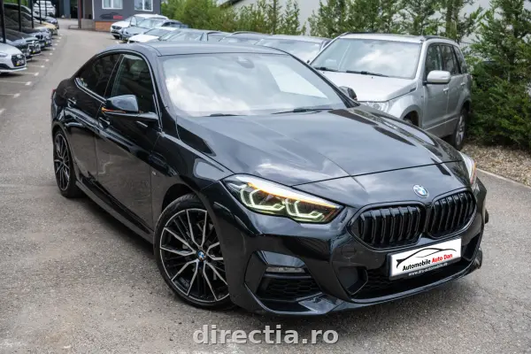 Poza anunț 2