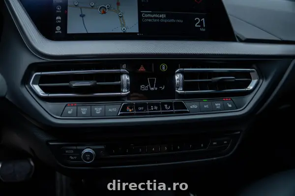 Poza anunț 33