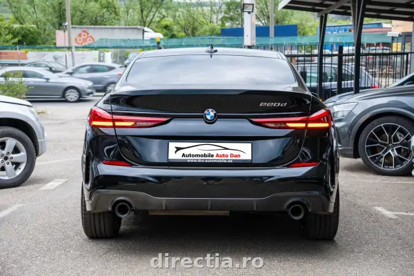 Poza anunț 12