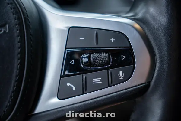 Poza anunț 39
