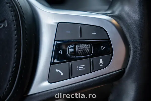 Poza anunț 40