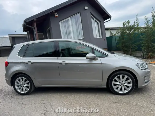 Poza anunț 8
