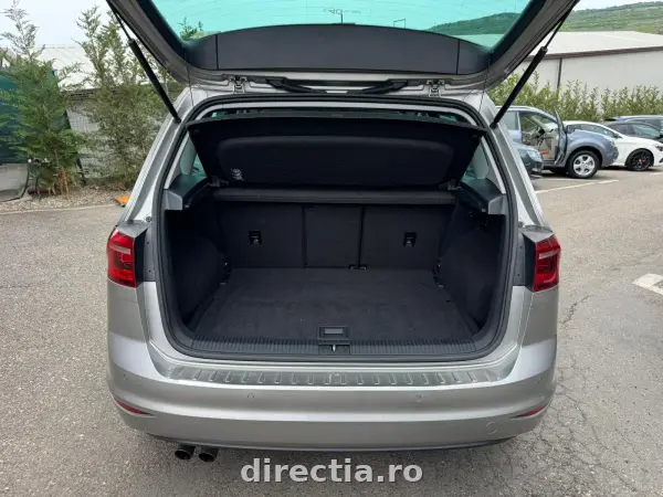 Poza anunț 7