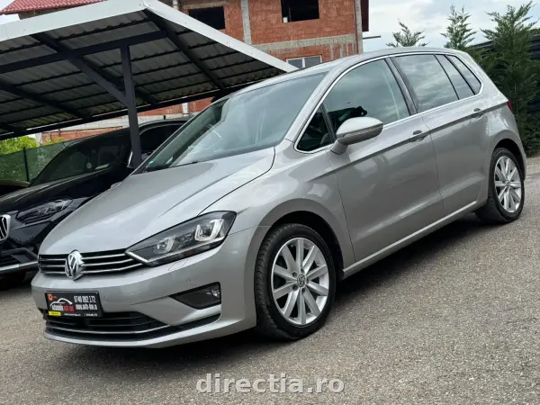 Poza anunț 2