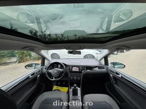 Poza anunț 10