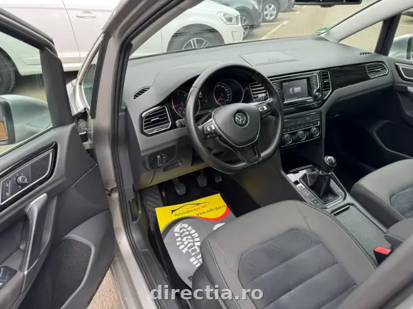Poza anunț 11
