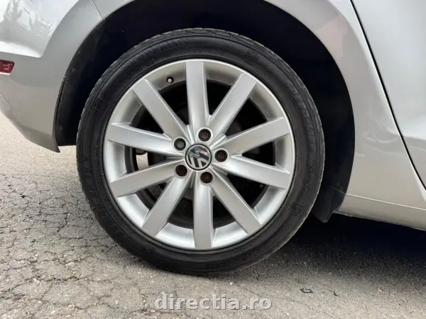 Poza anunț 20