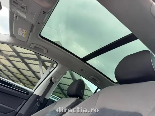Poza anunț 18