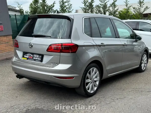 Poza anunț 4