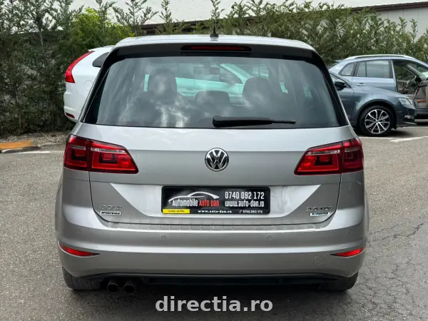 Poza anunț 6