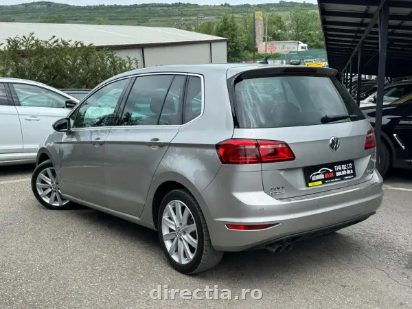 Poza anunț 3
