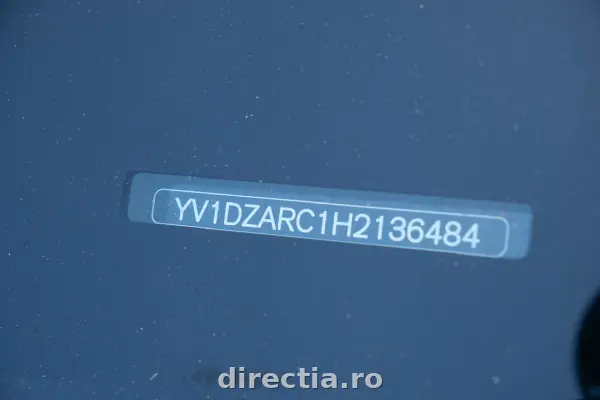 Poza anunț 24