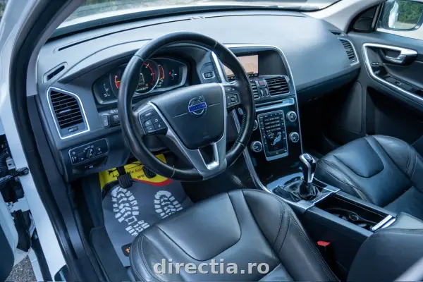 Poza anunț 9