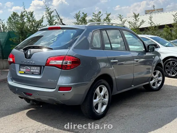 Poza anunț 6