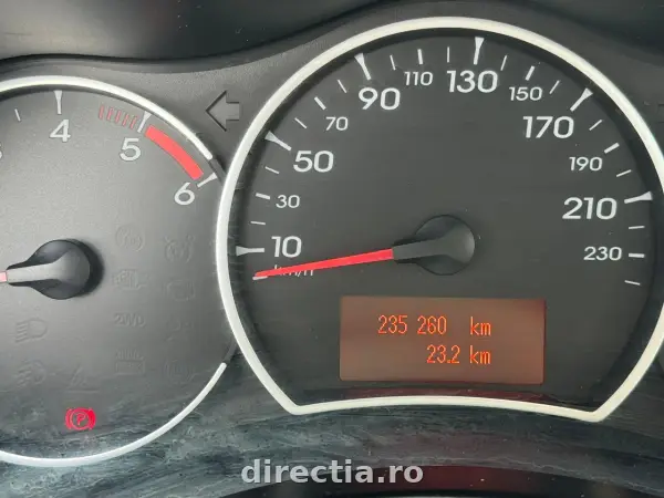 Poza anunț 21