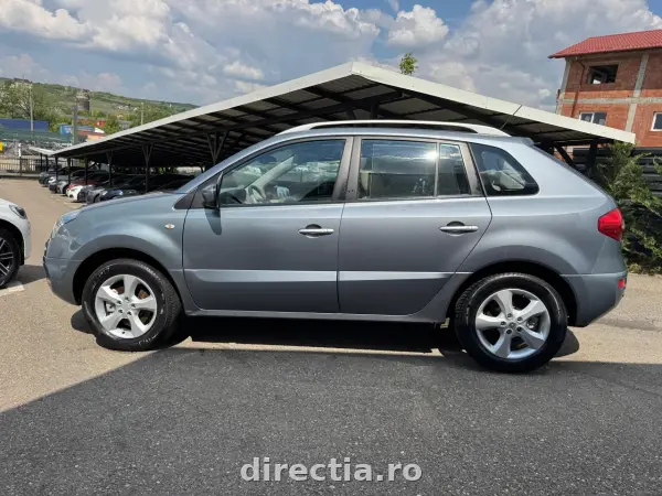 Poza anunț 8