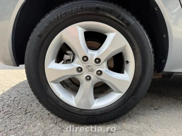 Poza anunț 17