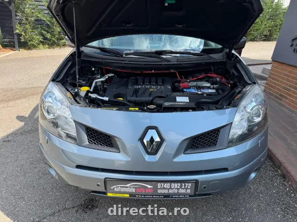 Poza anunț 18