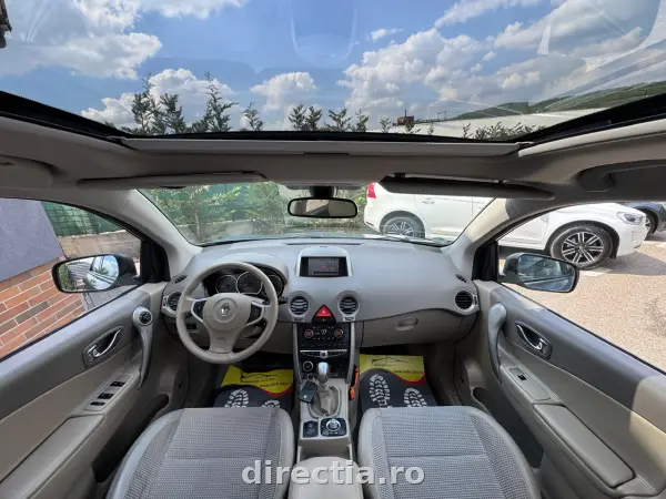 Poza anunț 13