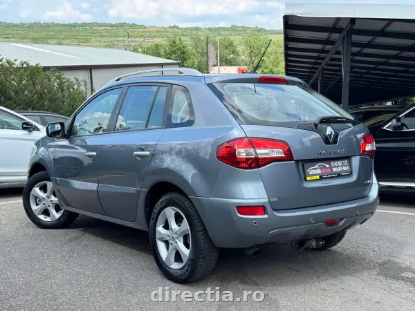 Poza anunț 3