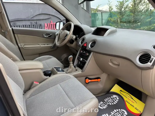 Poza anunț 12