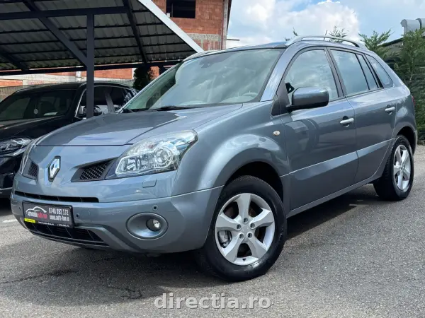 Poza anunț 7