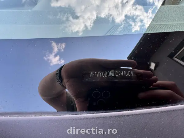 Poza anunț 22