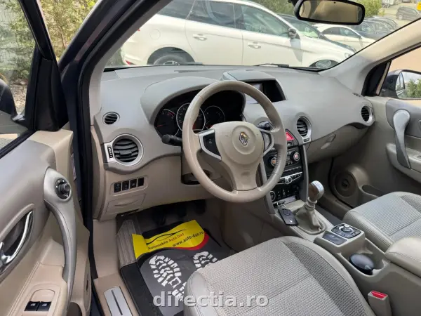 Poza anunț 9