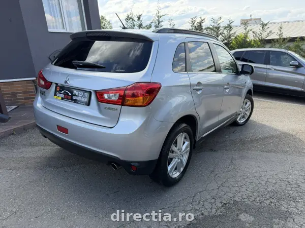 Poza anunț 4