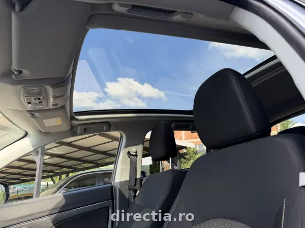 Poza anunț 10