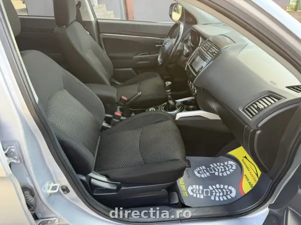 Poza anunț 12