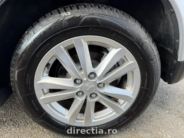 Poza anunț 7