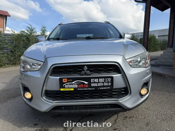 Poza anunț 6