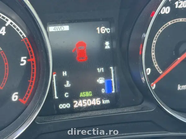 Poza anunț 17