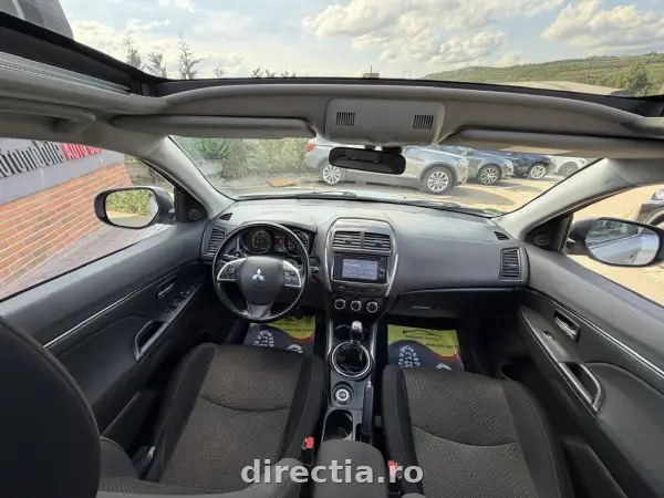 Poza anunț 13