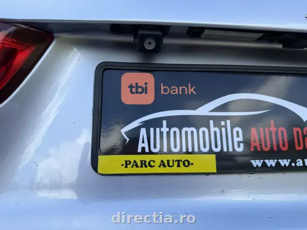 Poza anunț 8