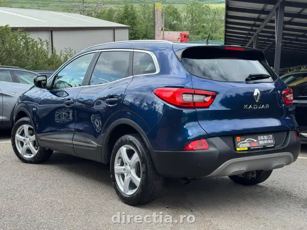 Poza anunț 8