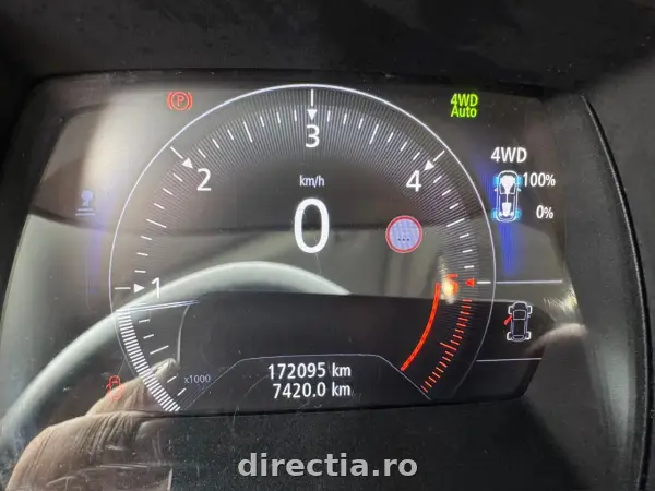 Poza anunț 21