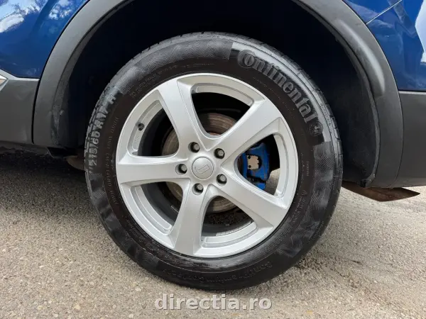 Poza anunț 19