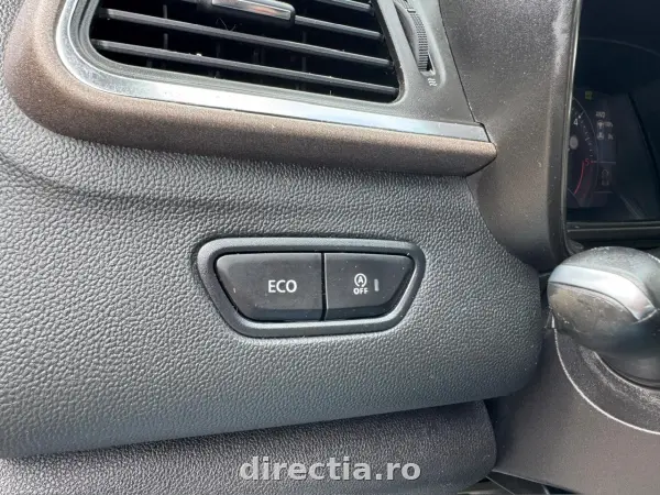 Poza anunț 12