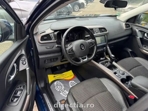 Poza anunț 9