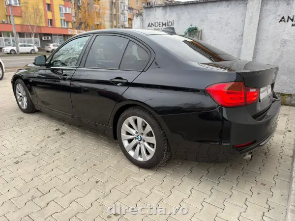 Poza anunț 6