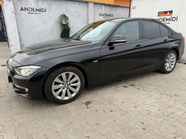 Poza anunț 7