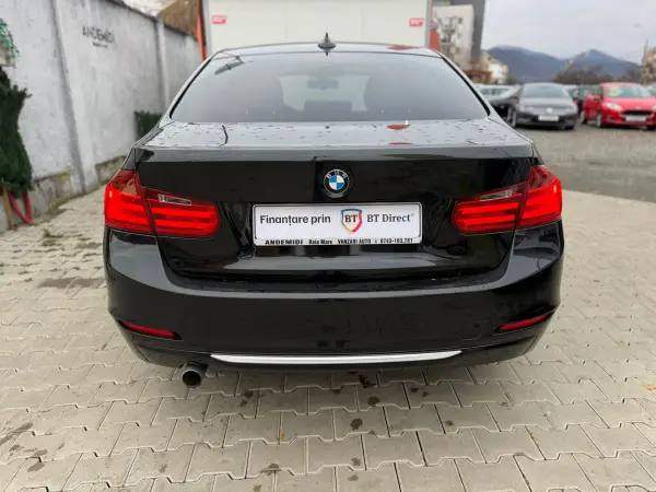Poza anunț 10