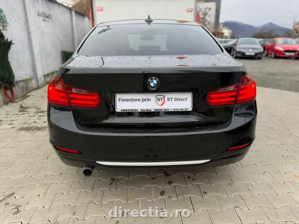 Poza anunț 10