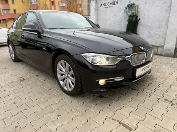 Poza anunț 12