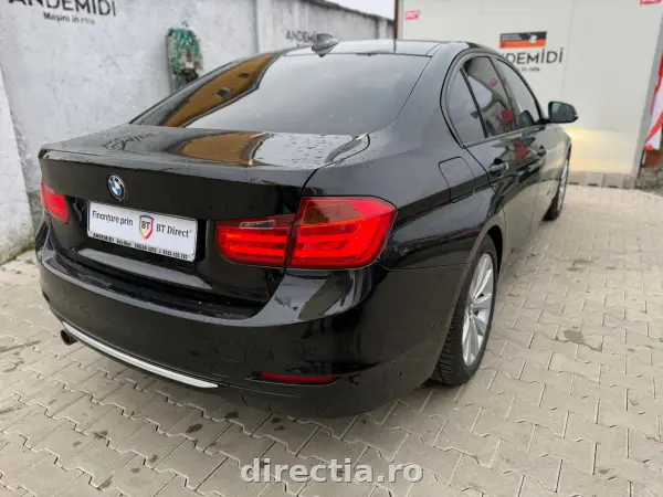 Poza anunț 9