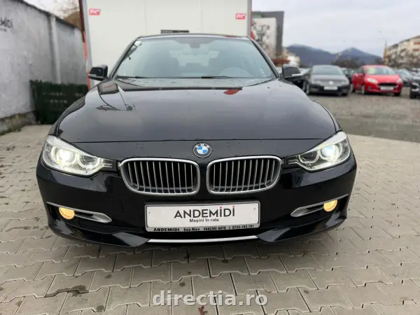 Poza anunț 2