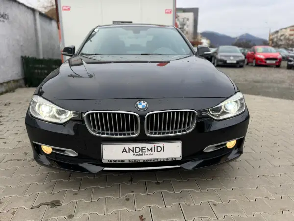 Poza anunț 2