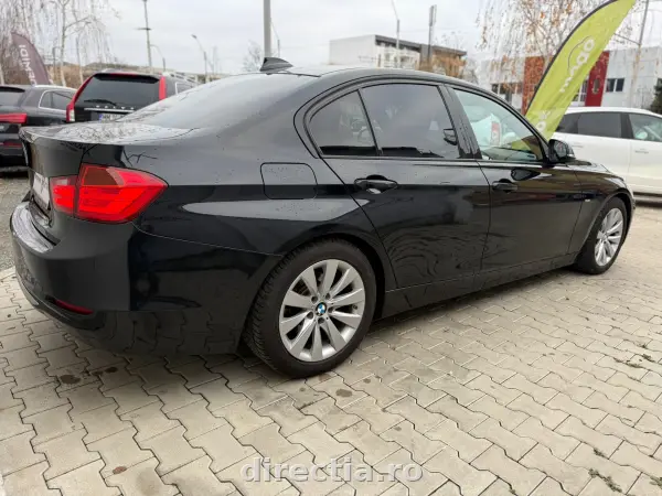 Poza anunț 5